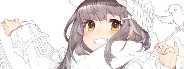 紗月.さんの壁紙画像