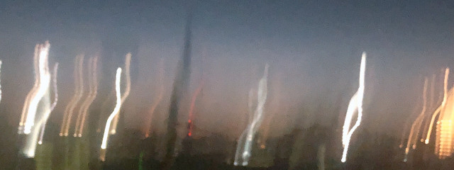 ぴよた丸さんの壁紙画像