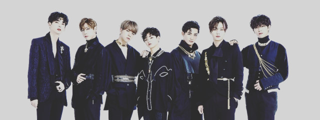 ɴᴀɴᴀさんの壁紙画像