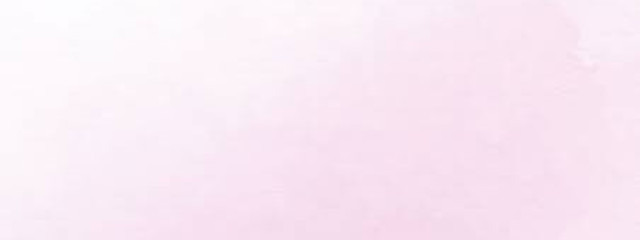 ℳ.さんの壁紙画像