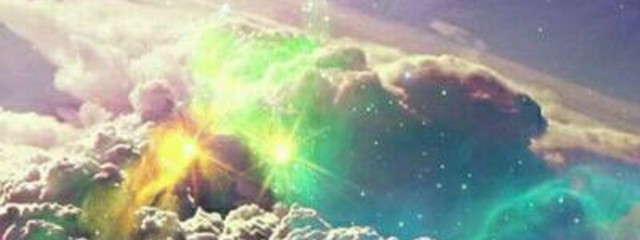 瑠衣☆*°さんの壁紙画像