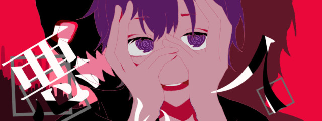 ぷらむ੯•́ʔ̋ ͙͛*͛ ͙͛*͛ ͙͛̋و@無浮上さんの壁紙画像