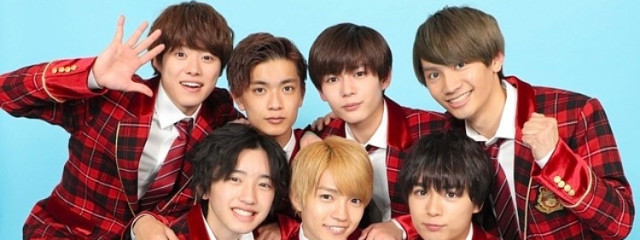 ユッピーさんの壁紙画像