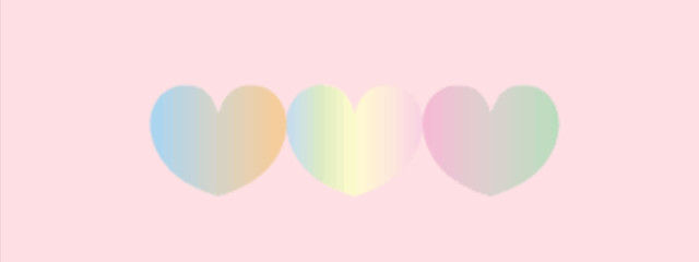 紲菜さんの壁紙画像