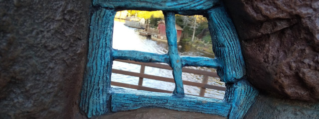 𝒓𝒊𝒎໒꒱⋆ﾟさんの壁紙画像