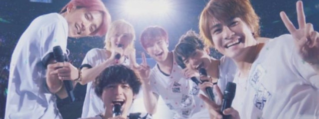 Kyomさんの壁紙画像