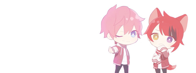 こ こ ち ｬ (ほぼ無浮上)さんの壁紙画像