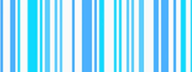 Renkiさんの壁紙画像