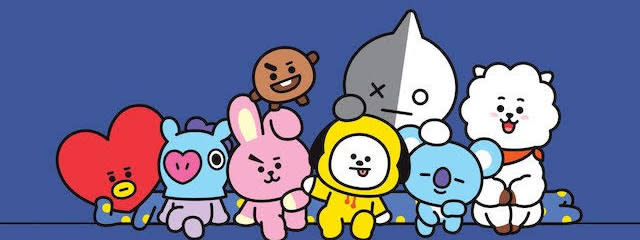 カマぼこ【カニかま】さんの壁紙画像