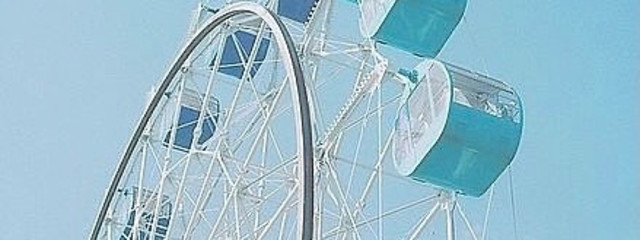 ® る か さんの壁紙画像