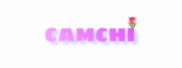 音 .さんの壁紙画像