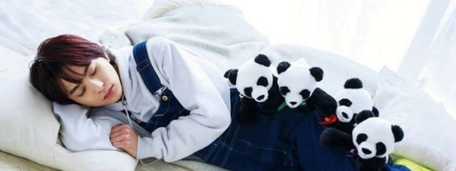 まなさんの壁紙画像