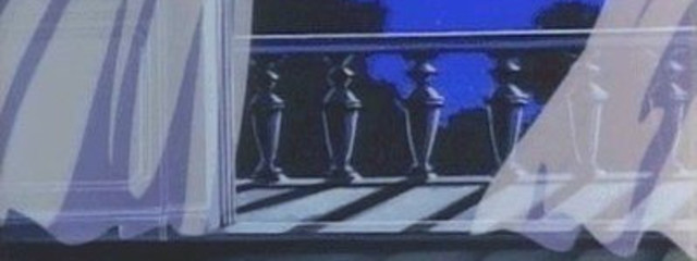 あゆみさんの壁紙画像