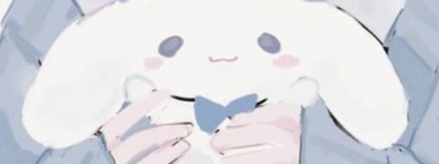 きなこさんの壁紙画像