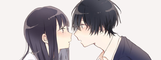 しゅんた@暇人のひきこもり#翠雨さんの壁紙画像