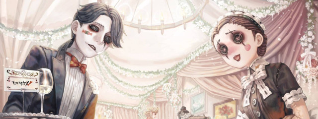 も ず く 。さんの壁紙画像