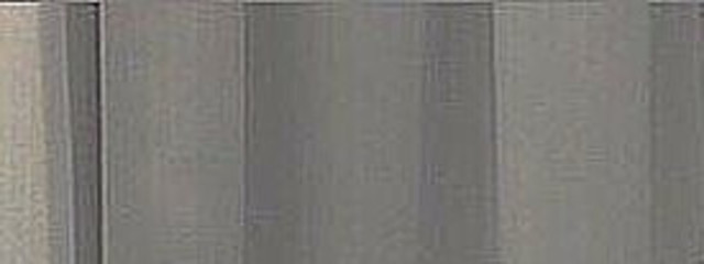 乾 く ん _ さんの壁紙画像