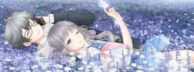 LittleGirlさんの壁紙画像