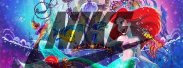 KINGさんの壁紙画像