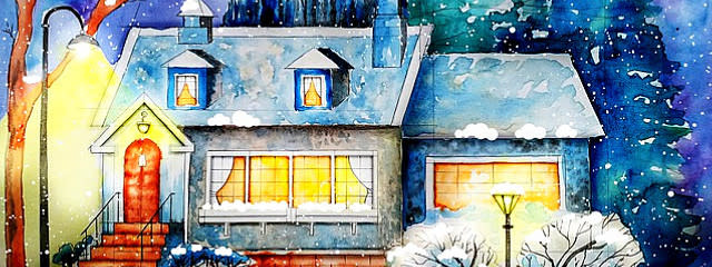 (*˙˙*)ஐさんの壁紙画像