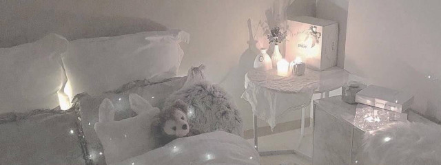 Hono🧚🏻さんの壁紙画像