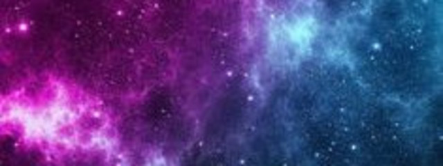 みなみさんの壁紙画像