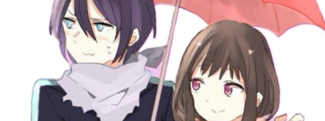ゆっちゃさんの壁紙画像