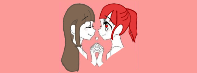 アップルティー@妖狐@SCP@カオス組 バカ系さんの壁紙画像