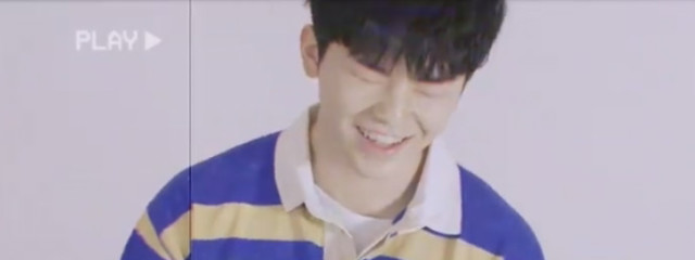 かわうその瞳さんの壁紙画像