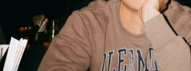 リズさんの壁紙画像