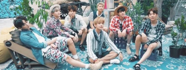 ふじおさんの壁紙画像