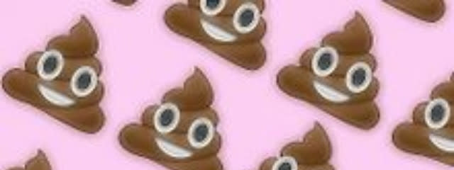 카나우🦄🖤さんの壁紙画像