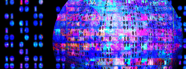 時計さんの壁紙画像