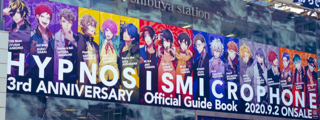 Mida。さんの壁紙画像