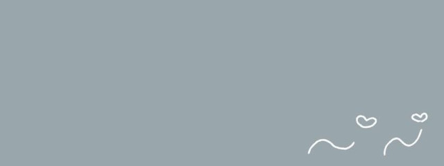 ぴ  さんの壁紙画像