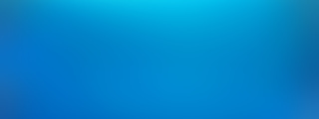 山田さんの壁紙画像