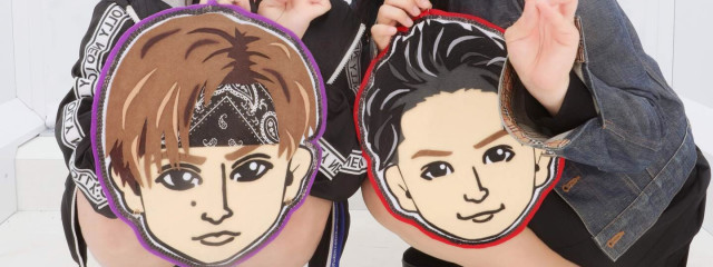 ゆあさんの壁紙画像