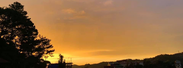 月沢ですさんの壁紙画像