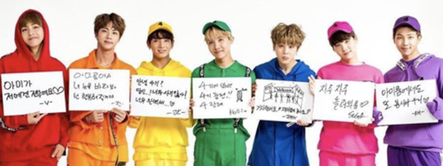 日本と韓国が好きな日本人さんの壁紙画像