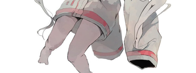 @ 雨 瀬さんの壁紙画像