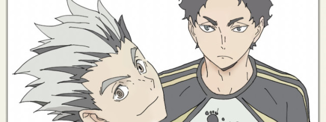 15935(♪さんの壁紙画像