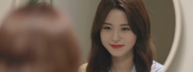 せよんさんの壁紙画像