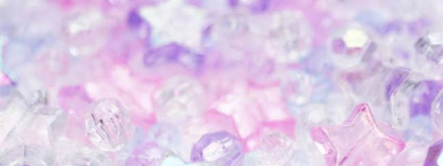 無音🍬🍼さんの壁紙画像