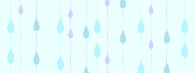 雨恋🌧💘さんの壁紙画像