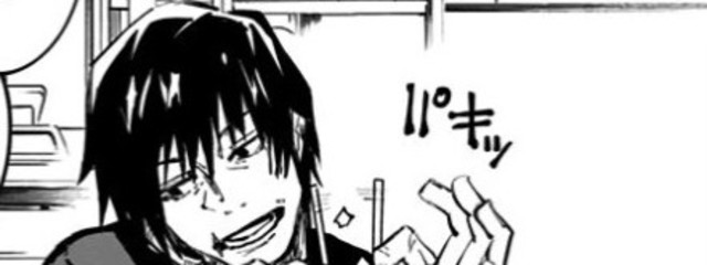 ふっく🦗🦗🦗さんの壁紙画像