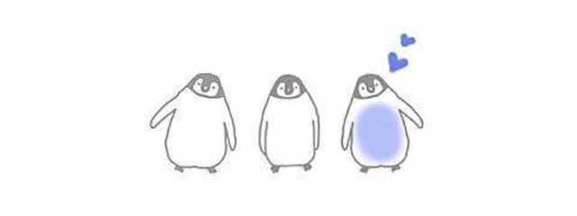 ★★★★さんの壁紙画像