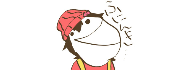 リンラさんの壁紙画像