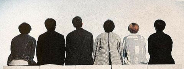 𝒀 𝒖 𝒎 𝒆さんの壁紙画像