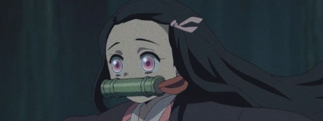 零_Reiさんの壁紙画像