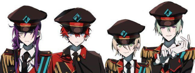 ﾕﾕ@最近ひよってる奴さんの壁紙画像